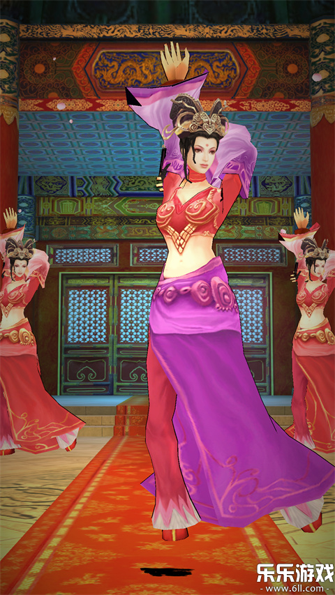 ����֮������˫�ٷ�������v7.0 ���°�