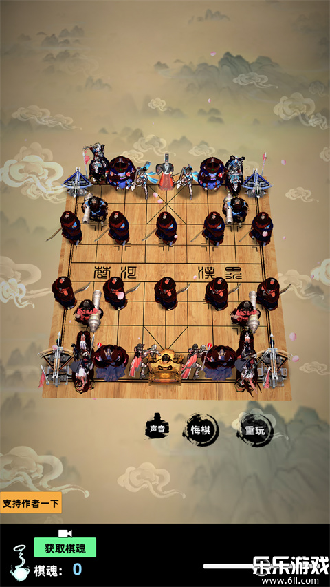 ����֮������˫�ٷ�������v7.0 ���°�