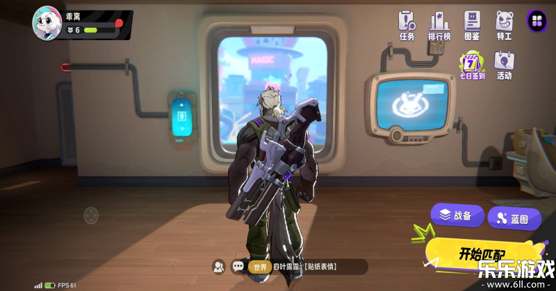 ����ƻ������ֻ���v2.77004.77004 ���°�