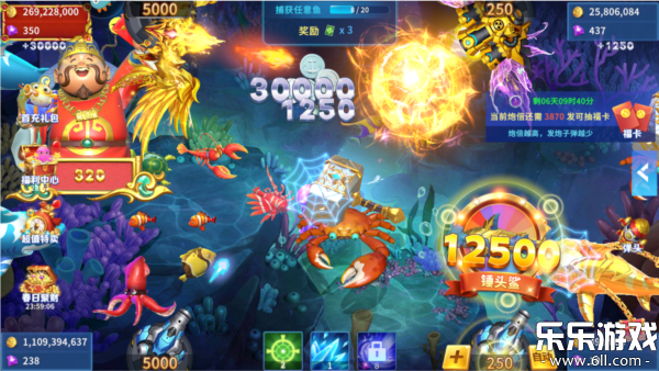 ����������ΰ汾���°汾����v1.0.20047 ��׿��