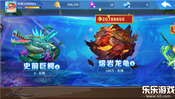 ����������ΰ汾���°汾����v1.0.20047 ��׿��