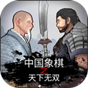 ����֮������˫�ٷ�������v7.0 ���°�