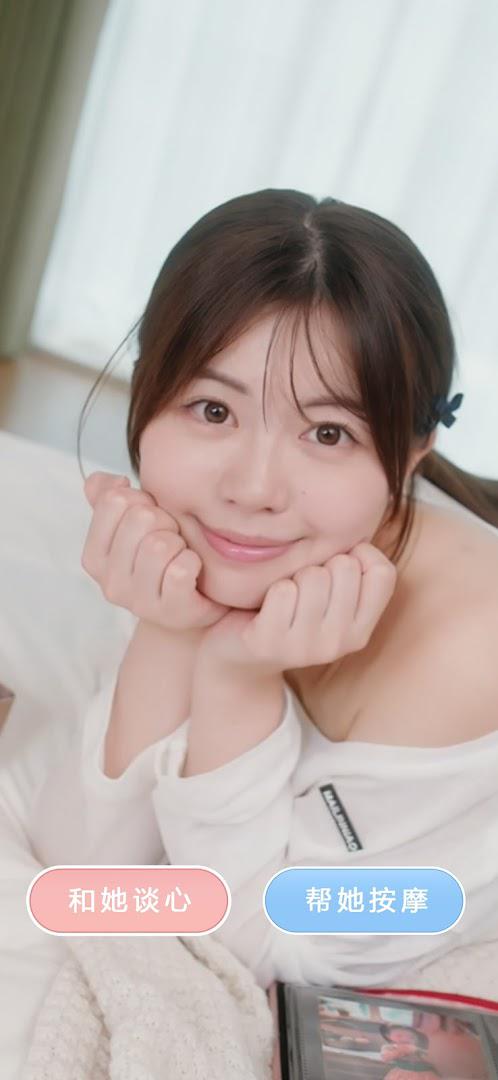 ����������������Լ��ȸ�����v1.0.0128 ��Ѱ�