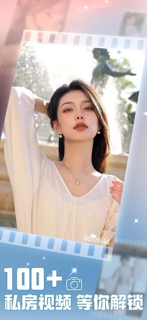 ����������������Լ��ȸ�����v1.0.0128 ��Ѱ�