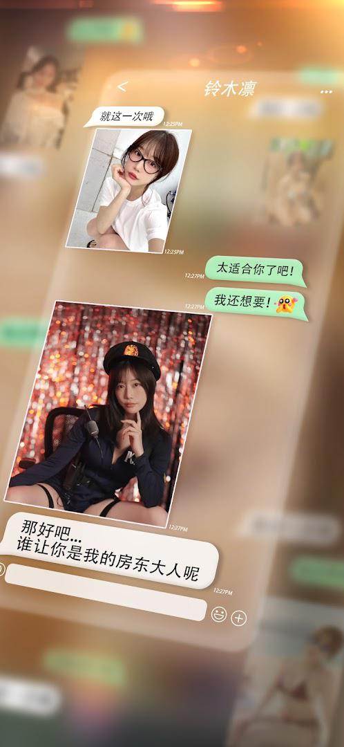 ����������������Լ��ȸ�����v1.0.0128 ��Ѱ�