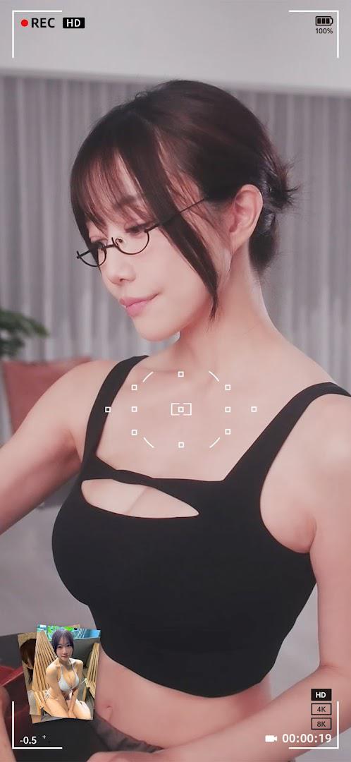 ����������������Լ��ȸ�����v1.0.0128 ��Ѱ�