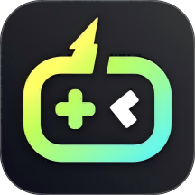 ������������Ϸapp���°�����v6.0.9 ��׿��