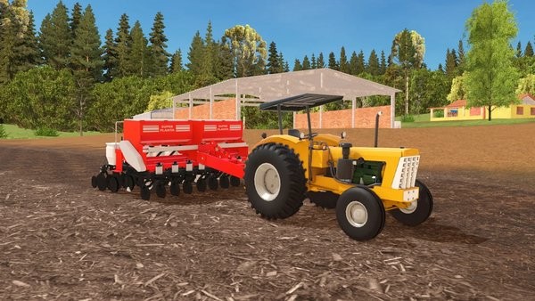 ����ũ��ģ����2.0.4�°汾����v2.0.4 ��׿��