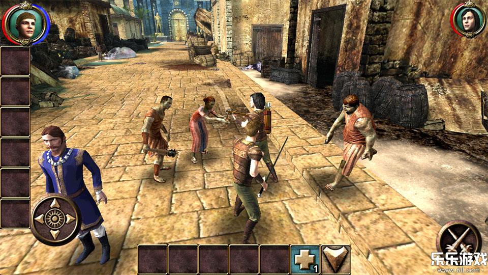 ��Ӱ֮�պ���������v1.30 ���İ�