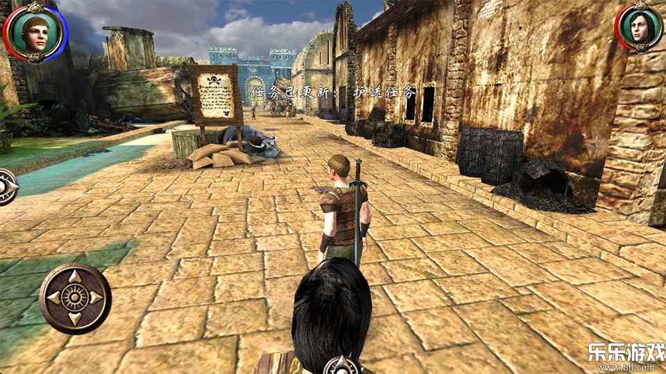 ��Ӱ֮�պ���������v1.30 ���İ�