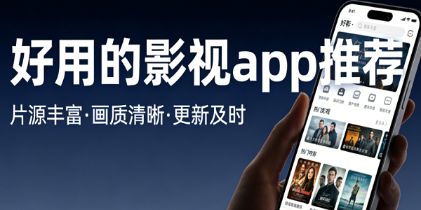 ���õ�Ӱ��app�Ƽ�