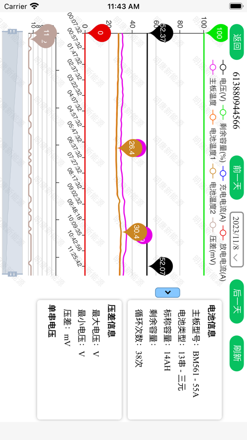 ����������app�ٷ��ֻ����°汾���ذ�װv1.3.5 ��׿��