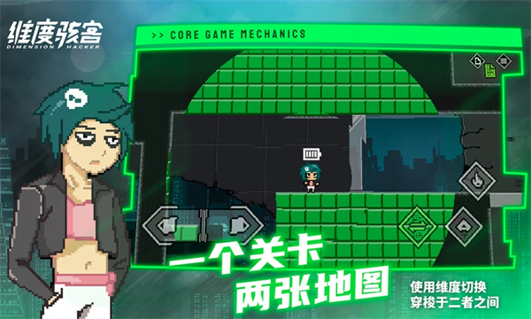 ά�Ⱥ�����������v11.4 ��Ѱ�