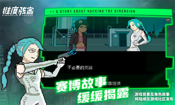 ά�Ⱥ�����������v11.4 ��Ѱ�