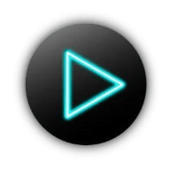 ����Ӱ��TV���Ӱ����°�����v2.4.1 ��׿��