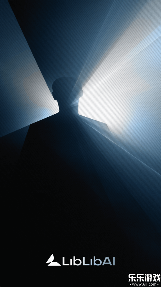 ��������AI�ֻ�������v2.1.3 ��׿��