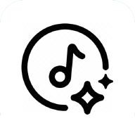 ��ϫ����app�ֻ�������v1.1.4 ���°�