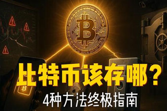 ���رұ������Ǯ���𣿽�������Ǯ��ȫ����ȫ��
