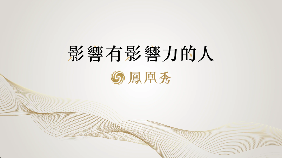 �����tv5.0�ٷ��氲׿������v2.0.6.1 ���°�