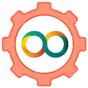 fardriver�Ͼ�Զ���������°汾(Զ�����)v2.8.1 ��׿��