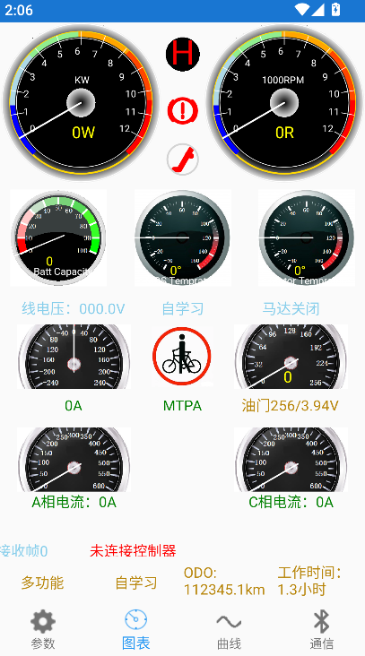 fardriver�Ͼ�Զ���������°汾(Զ�����)v2.8.1 ��׿��