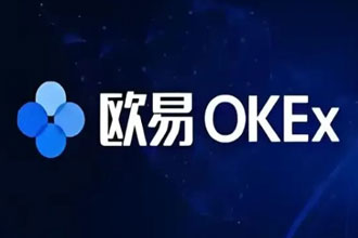 ŷ�� (OKX) ������ƽ̨��ŷ�׽��������й�������