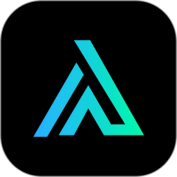 �߽�AIchat�ٷ���������v2.0.6 �ٷ���