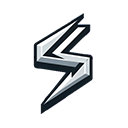 skip�������app�������v3.1.0 ��׿��