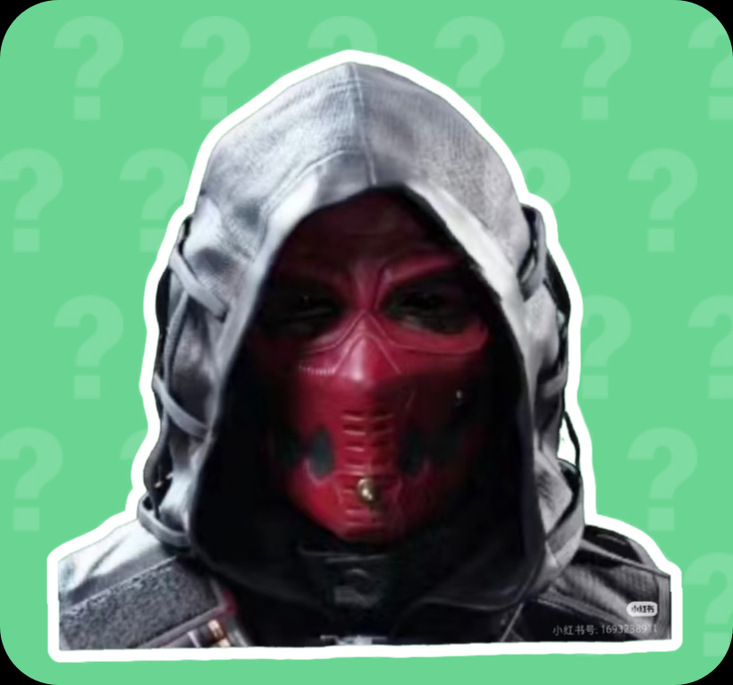 ������������V2.0�����ֻ���v1.02 ���°�