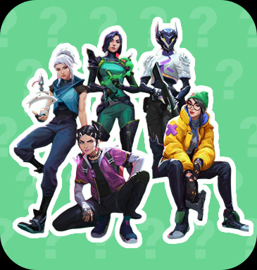 ��η��Լ���а�������app���°�����v1.02 ��׿��