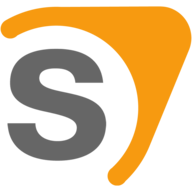 ��Դ����ٷ���������v1.17.26 ��׿��