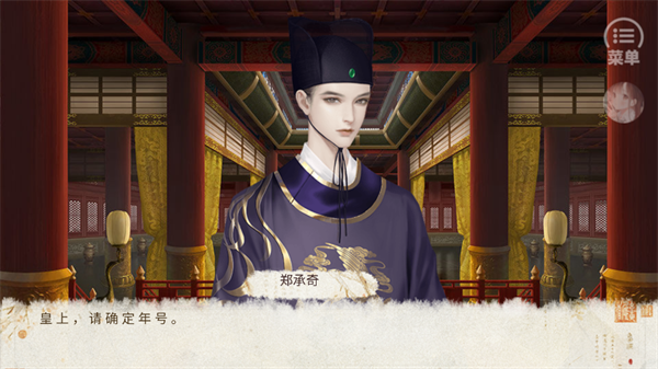 ���鳾�������°�����2026v11.10 ��׿��