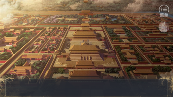 �󽫾�������������v1.0 ��׿��