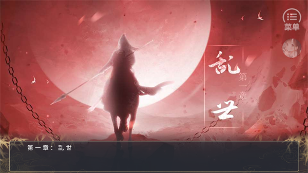 �󽫾�������������v1.0 ��׿��