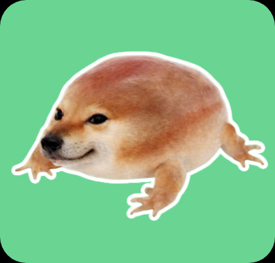 �ҵĵ���������app�ٷ�������v1.02 ��׿��