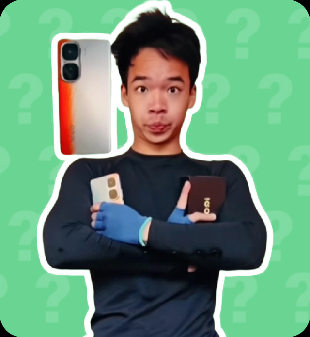 iQOO�������������ֻ�������v1.02 ��׿��