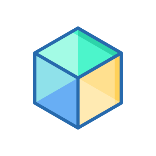 OKӰ��pro�ֻ������ذ�װv5.0.1 ��׿��