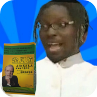 �������������app���°�����v1.0 ��׿��