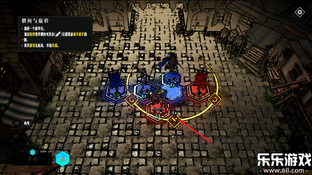 ������;���°汾����v1.8.0 ��׿��