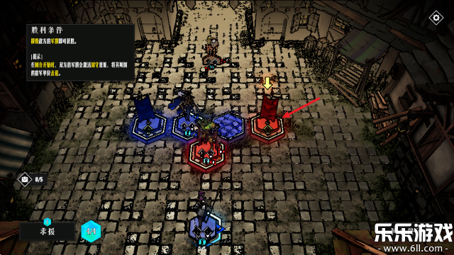 ������;���°汾����v1.8.0 ��׿��