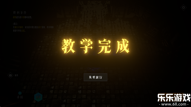 ������;���°汾����v1.8.0 ��׿��