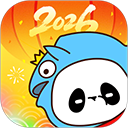 �����̻��������°汾v7.4.0 �ֻ���