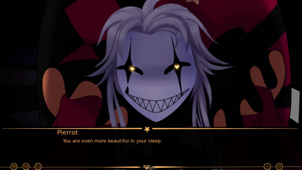 �ֵ���Ϸ����Ϸ����ٷ�����v0.2 ��׿��