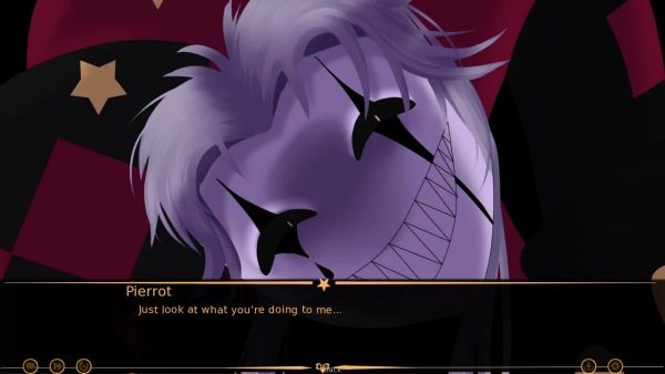 �ֵ���Ϸ����Ϸ����ٷ�����v0.2 ��׿��