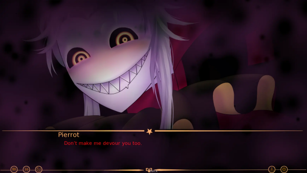 �ֵ���Ϸ����Ϸ����ٷ�����v0.2 ��׿��