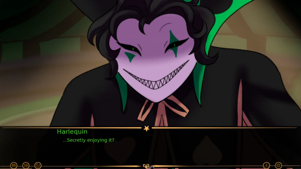 �ֵ���Ϸ����Ϸ����ٷ�����v0.2 ��׿��