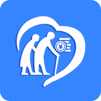 �����и��������֤app�ֻ���2026����v1.1.3 ��׿��