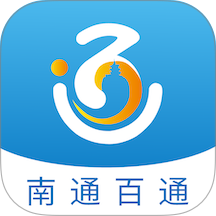 �շ�����ͨ��ͨapp�������°�v5.1.7 �ٷ���