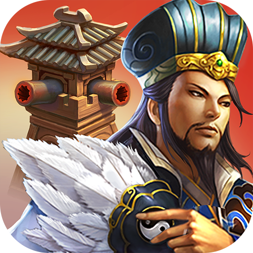 ��������ؾ�������������v1.0.43 ���°汾