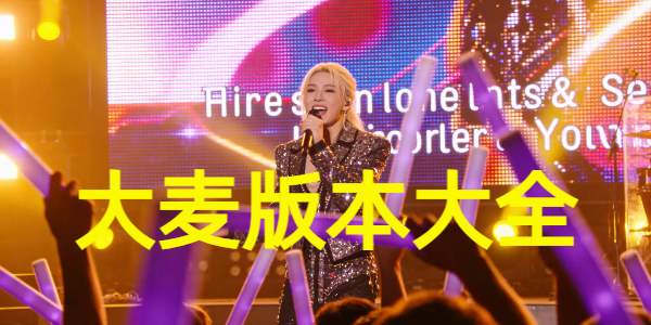 ����汾��ȫ